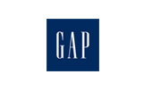 gap gap
